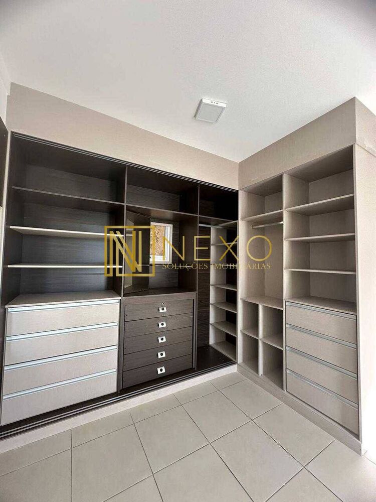 Apartamento, 3 quartos, 128 m² - Foto 27