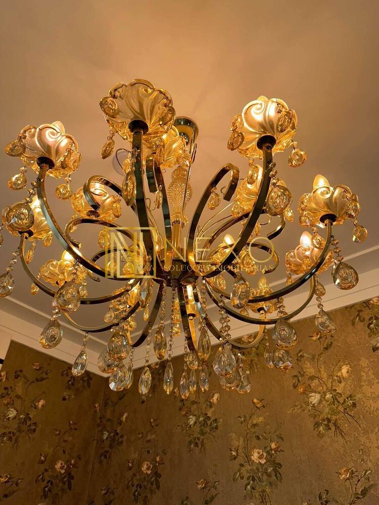 Apartamento, 3 quartos, 128 m² - Foto 10