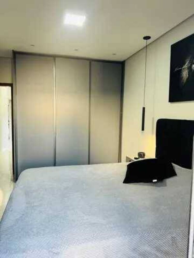 Casa de Condomínio, 3 quartos - Foto 16