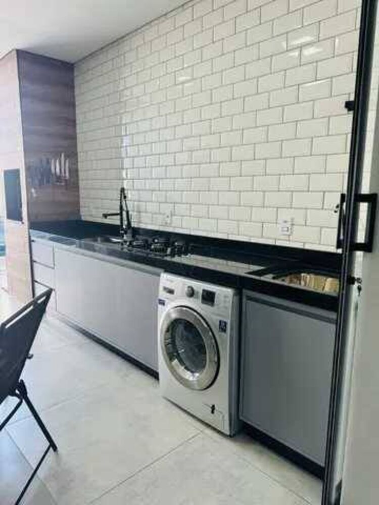 Casa de Condomínio, 3 quartos - Foto 17