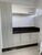 Casa, 3 quartos, 207 m² - Foto 17