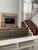 Casa, 3 quartos, 207 m² - Foto 3