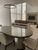 Casa, 3 quartos, 207 m² - Foto 5