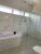 Casa, 3 quartos, 207 m² - Foto 19
