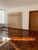 Casa, 3 quartos, 207 m² - Foto 10