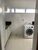 Casa, 3 quartos, 207 m² - Foto 16