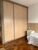 Casa, 3 quartos, 207 m² - Foto 8