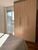 Casa, 3 quartos, 207 m² - Foto 13