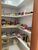 Casa, 3 quartos, 207 m² - Foto 6