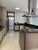 Casa, 3 quartos, 207 m² - Foto 14