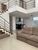 Casa, 3 quartos, 207 m² - Foto 4