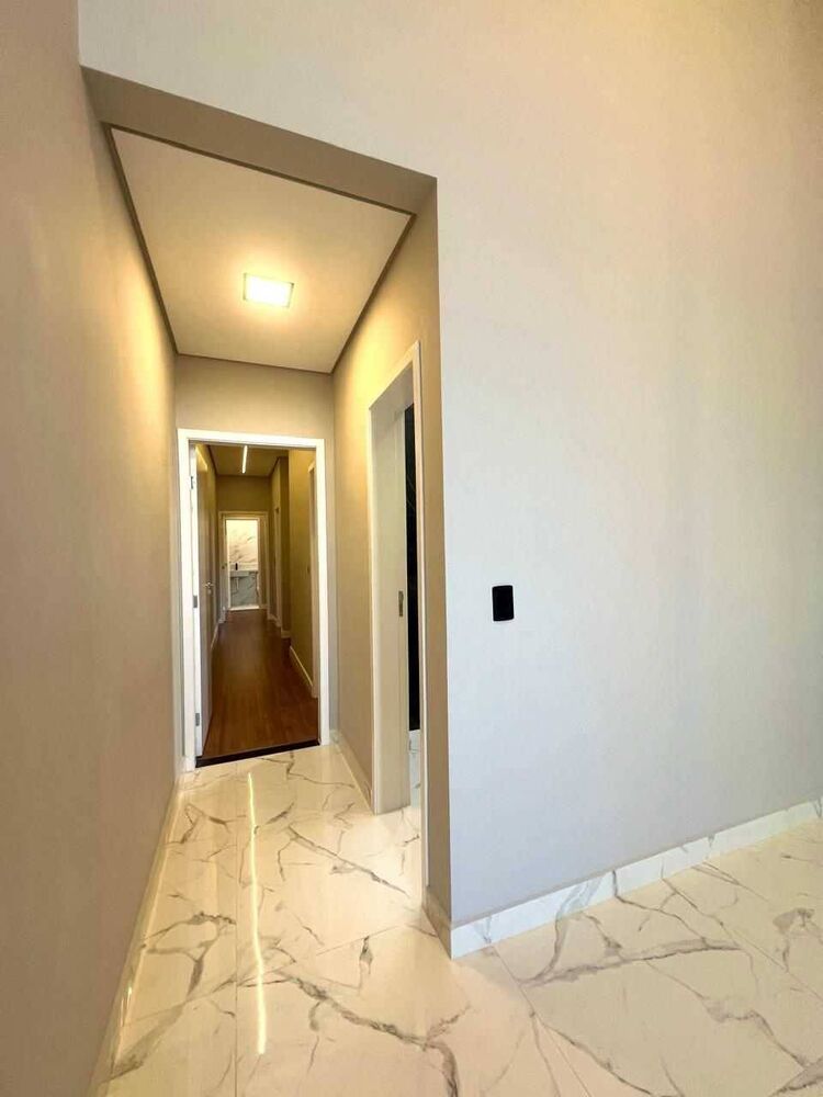 Casa de Condomínio, 3 quartos - Foto 14