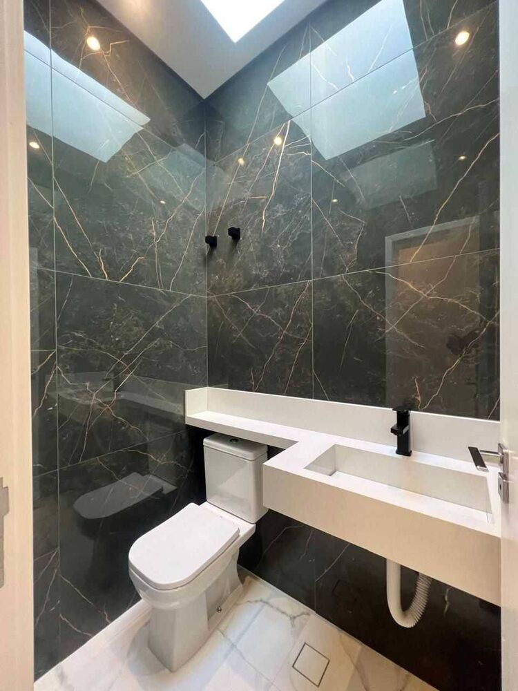 Casa de Condomínio, 3 quartos - Foto 9