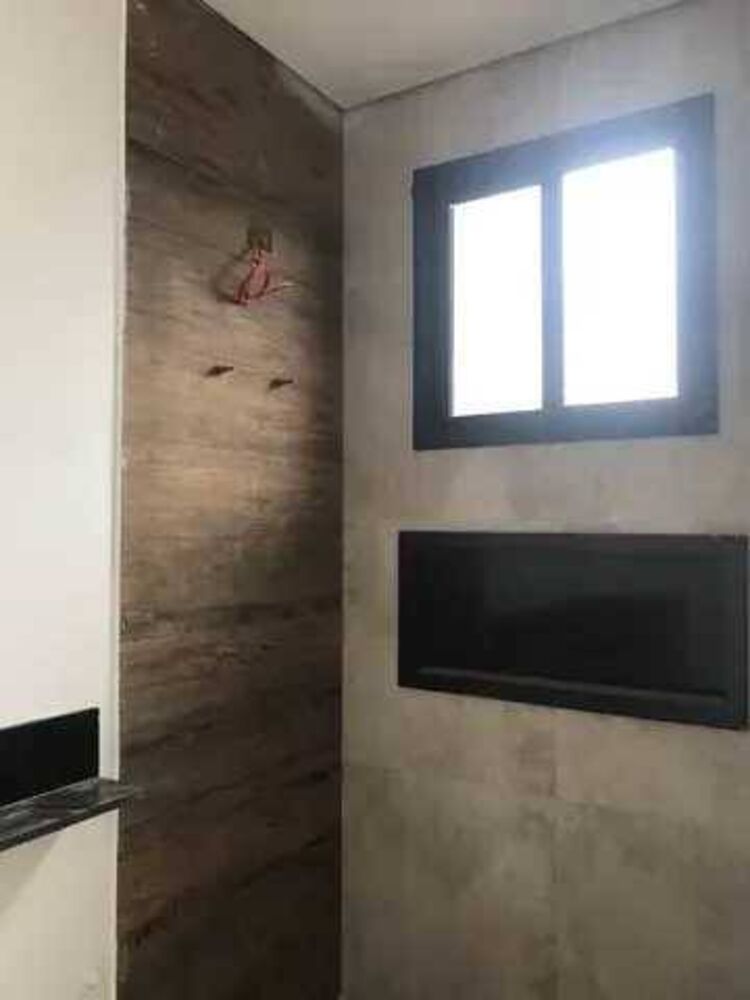 Casa à venda com 4 quartos, 165m² - Foto 3