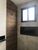 Casa, 4 quartos, 165 m² - Foto 3