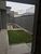 Casa, 4 quartos, 165 m² - Foto 2
