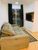 Apartamento, 3 quartos, 79 m² - Foto 3