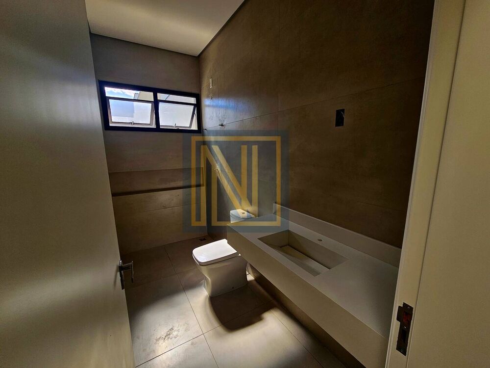 Casa de Condomínio, 3 quartos - Foto 14