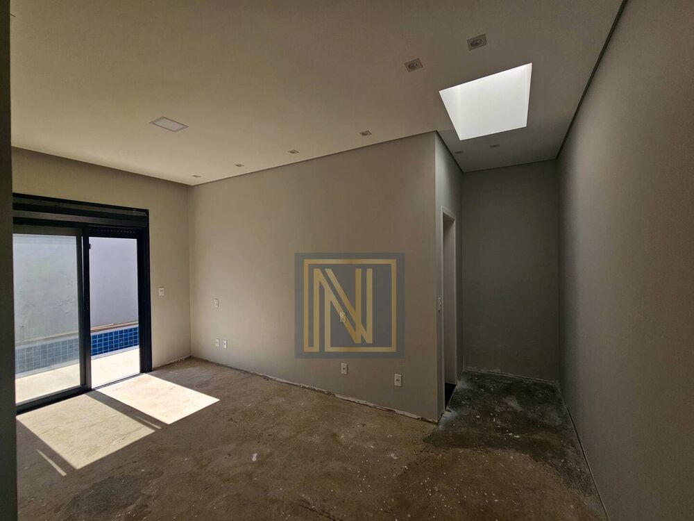 Casa de Condomínio, 3 quartos - Foto 13