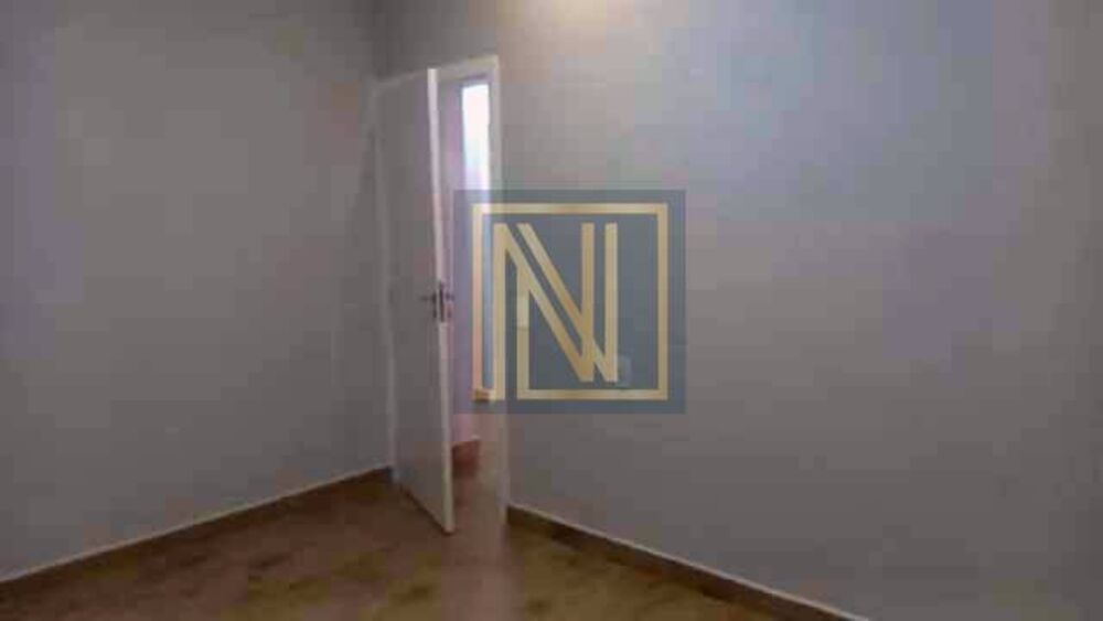 Casa de Condomínio à venda com 3 quartos, 165m² - Foto 8