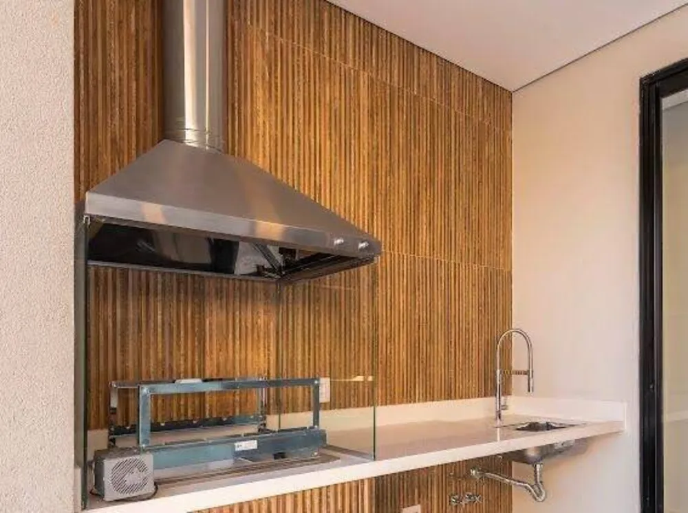 Casa, 4 quartos, 340 m² - Foto 6