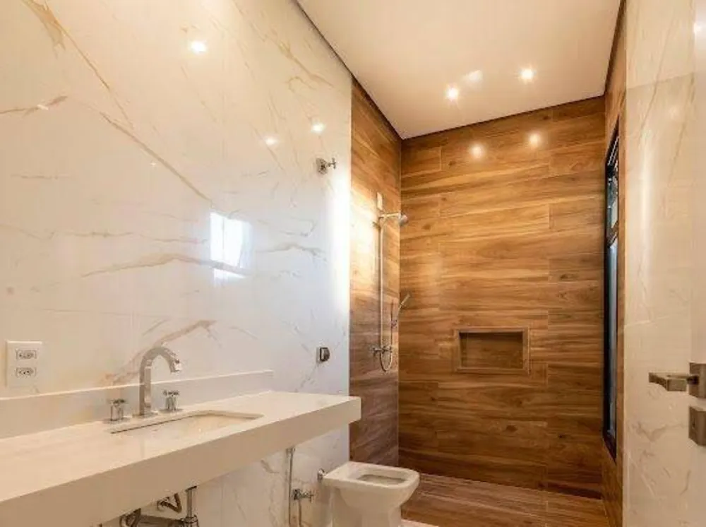 Casa, 4 quartos, 340 m² - Foto 5