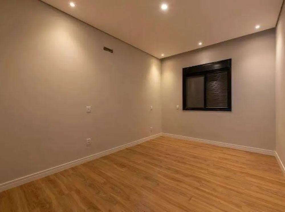 Casa, 4 quartos, 340 m² - Foto 7