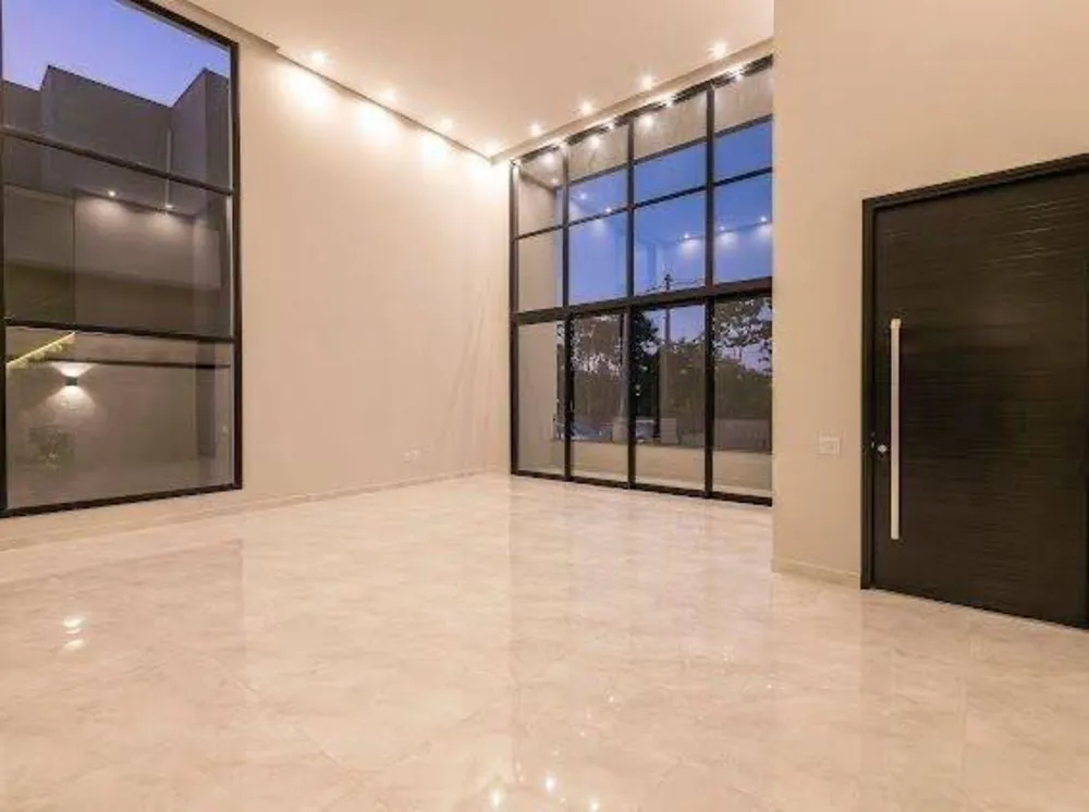 Casa, 4 quartos, 340 m² - Foto 2