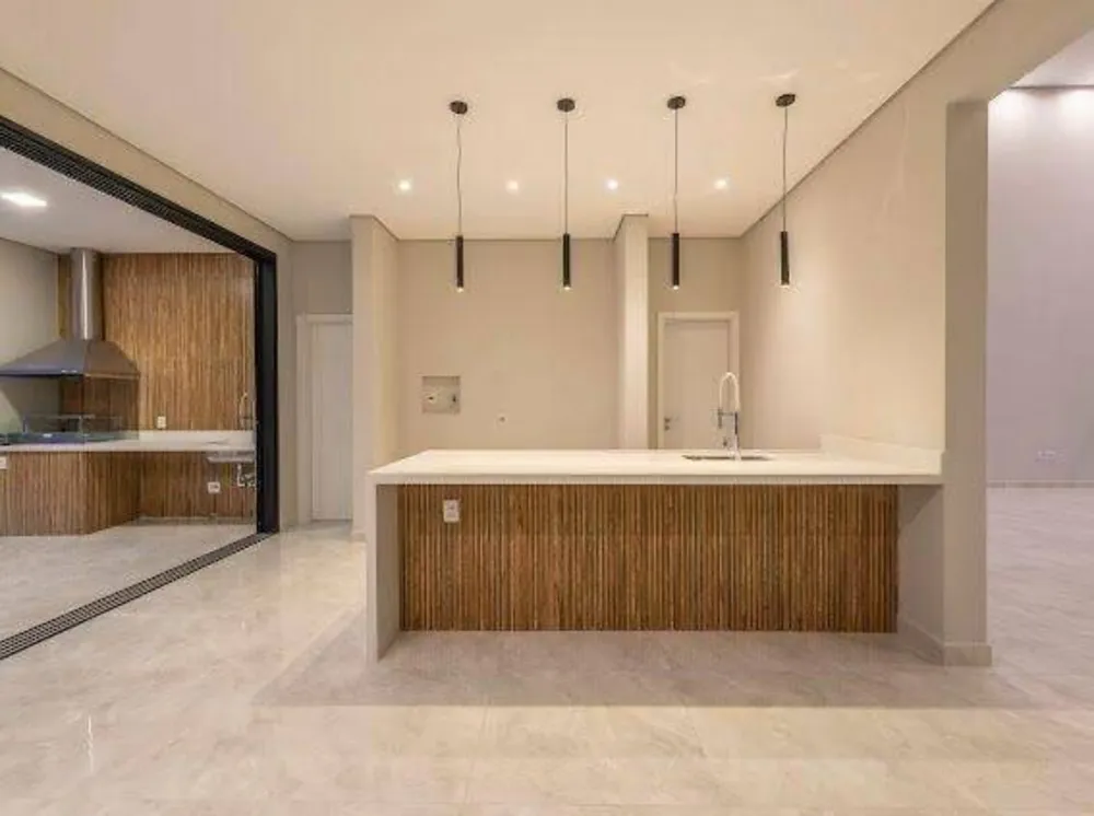Casa, 4 quartos, 340 m² - Foto 8