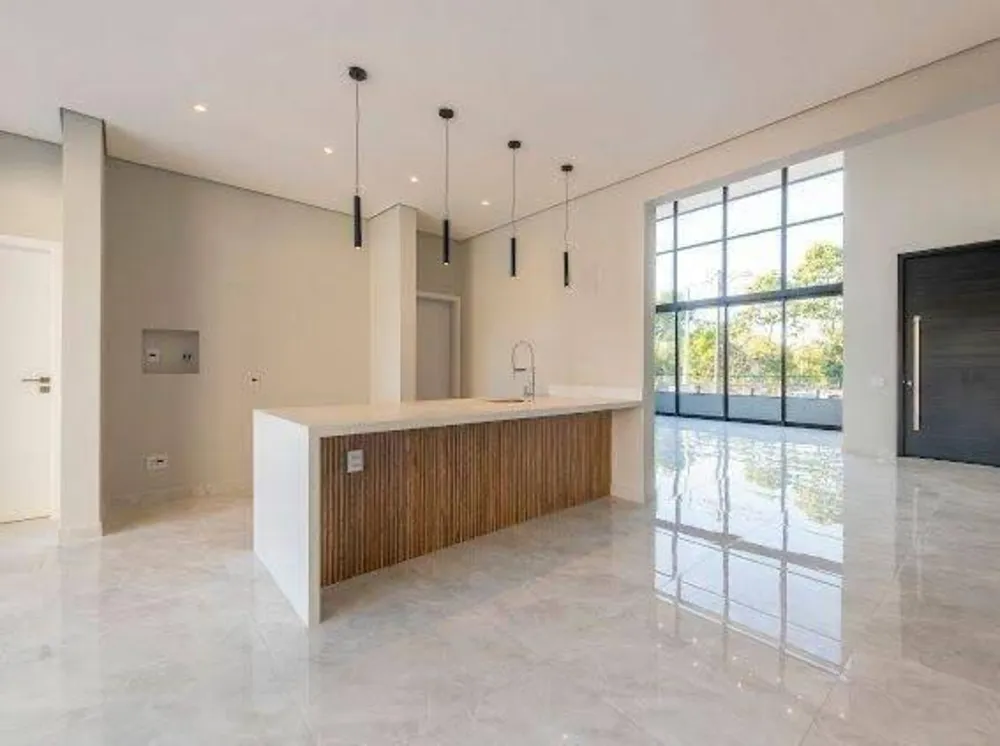 Casa, 4 quartos, 340 m² - Foto 3