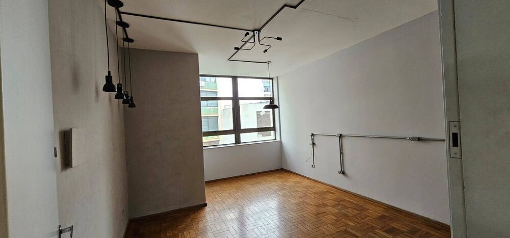 Sala-Conjunto, 26 m² - Foto 2