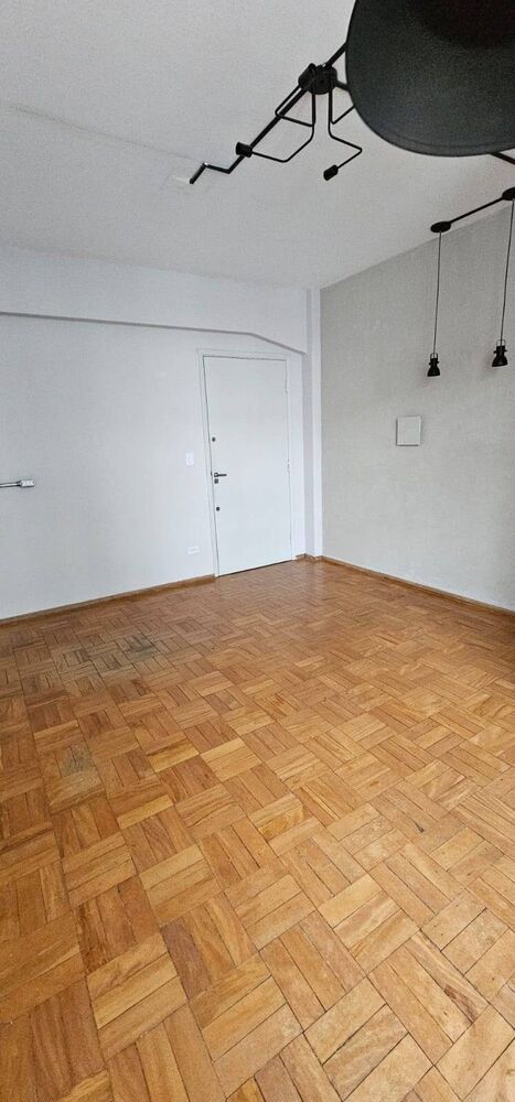 Sala-Conjunto, 26 m² - Foto 3