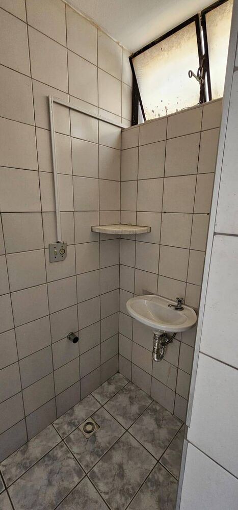 Sala-Conjunto, 26 m² - Foto 4