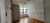 Sala-Conjunto, 26 m² - Foto 2
