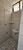 Sala-Conjunto, 26 m² - Foto 4