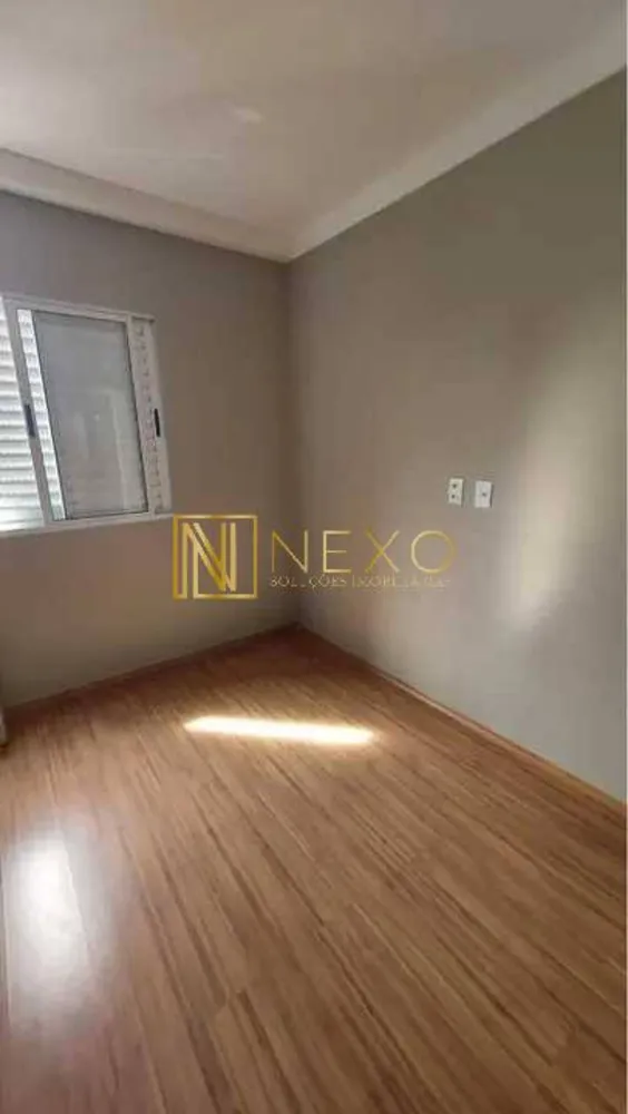 Apartamento, 2 quartos, 63 m² - Foto 1