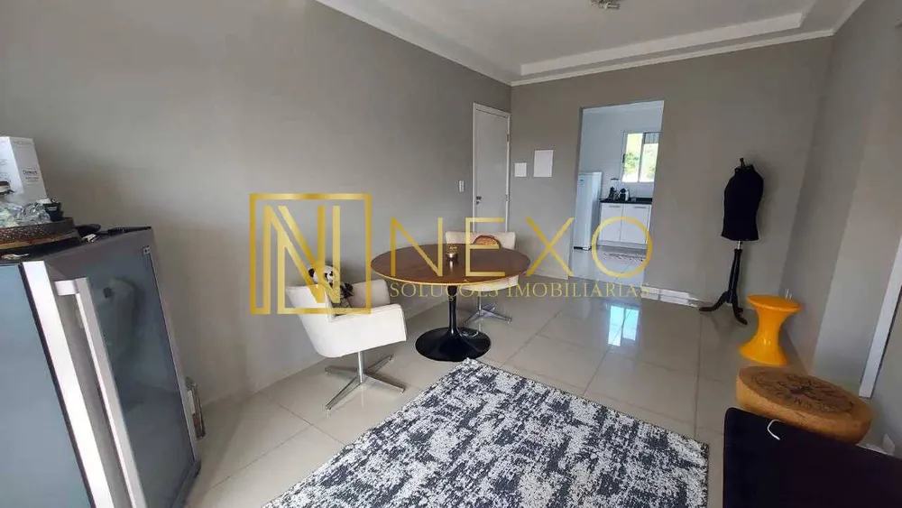Apartamento, 2 quartos, 63 m² - Foto 9