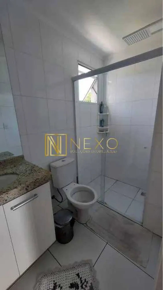 Apartamento, 2 quartos, 63 m² - Foto 10