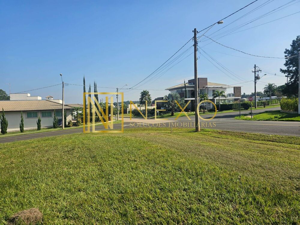 Terreno à venda, 1000m² - Foto 2