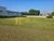 Terreno, 1000 m² - Foto 1