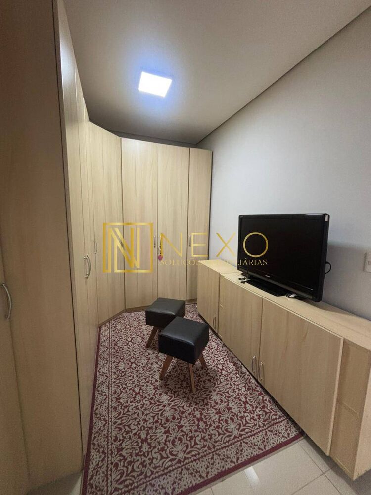 Casa de Condomínio, 5 quartos - Foto 13