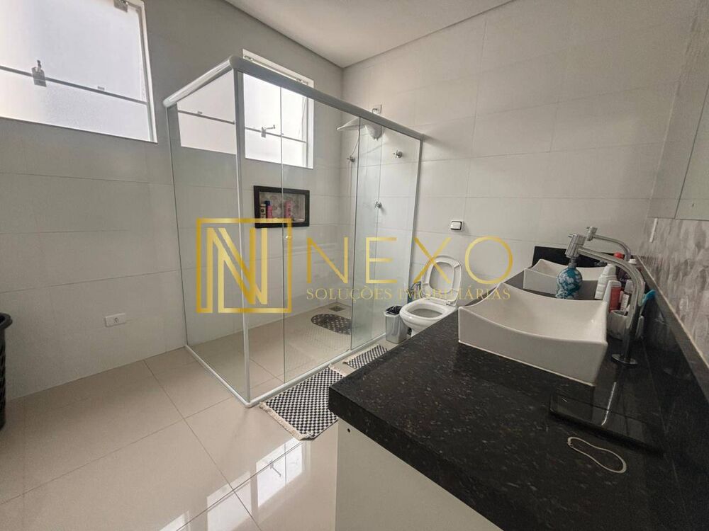 Casa de Condomínio, 5 quartos - Foto 12