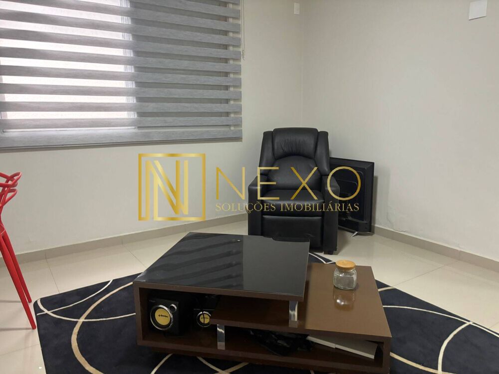 Casa de Condomínio, 5 quartos - Foto 19