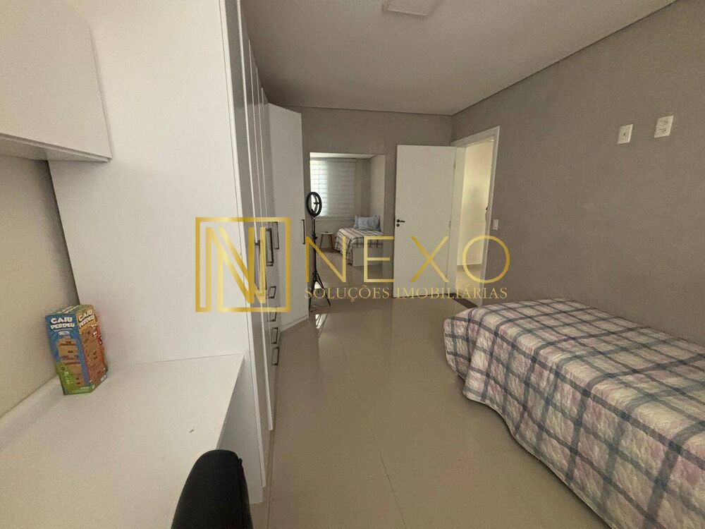 Casa de Condomínio, 5 quartos - Foto 26