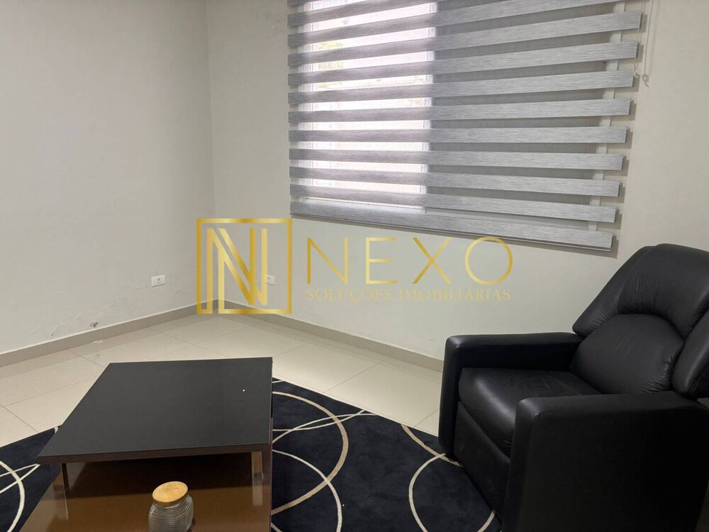 Casa de Condomínio, 5 quartos - Foto 10