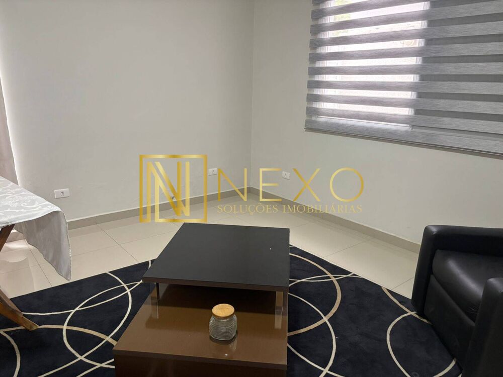 Casa de Condomínio, 5 quartos - Foto 24