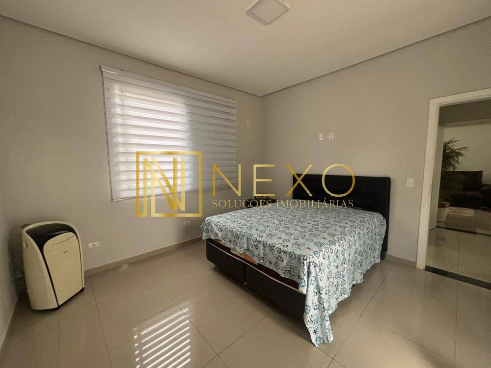 Casa de Condomínio, 5 quartos - Foto 15