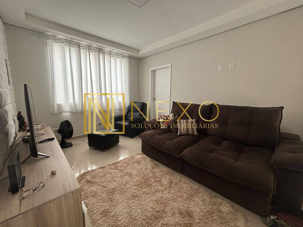 Casa de Condomínio, 5 quartos - Foto 7