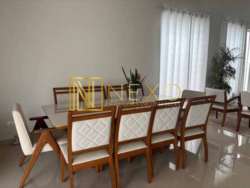 Casa de Condomínio, 5 quartos - Foto 20