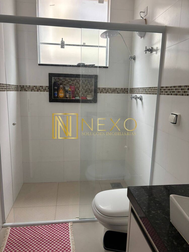 Casa de Condomínio, 5 quartos - Foto 23